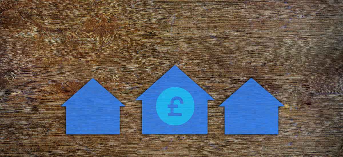Mortgage Advice