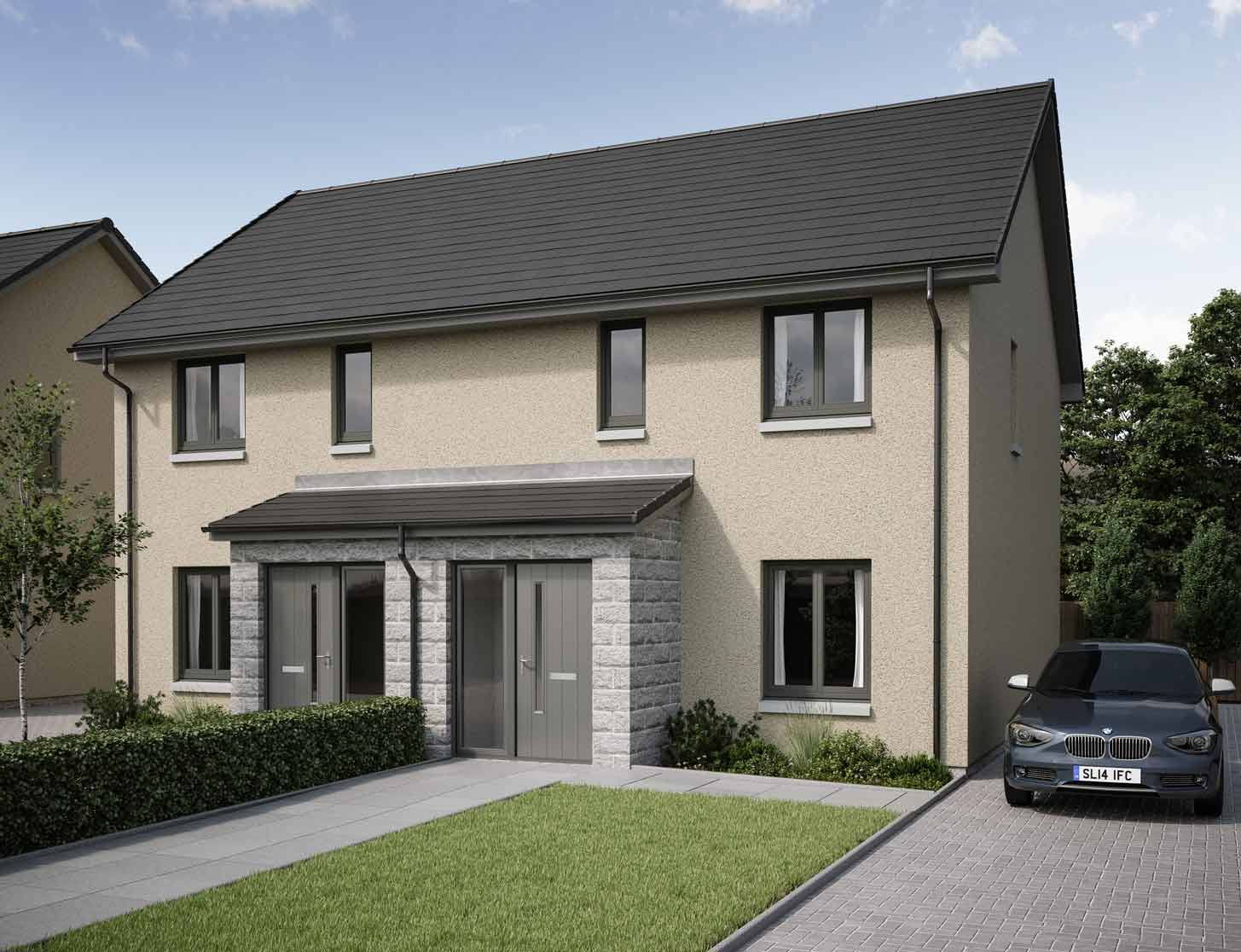 Kintraw